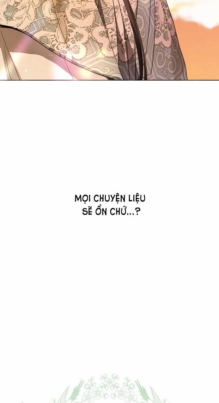 Trở Thành Cô Cháu Gái Bị Khinh Miệt Của Gia Tộc Võ Lâm 24 trang 16