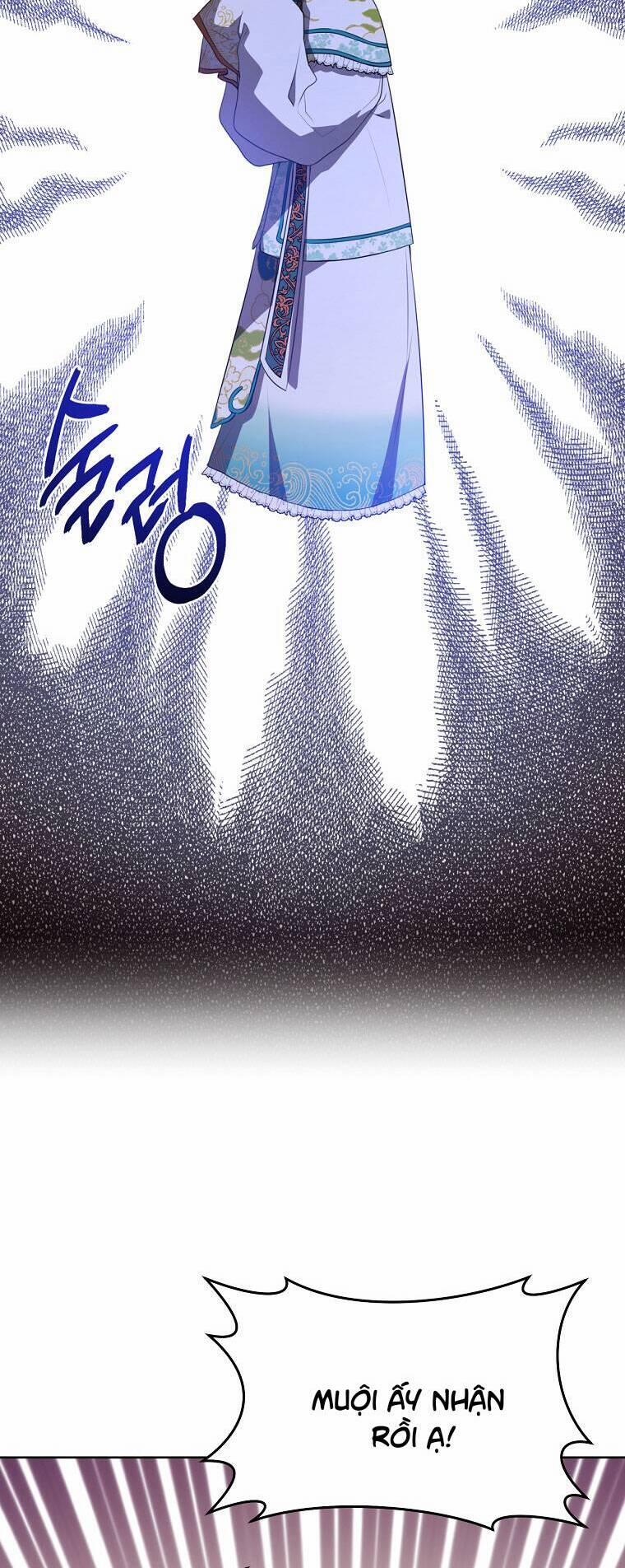 Trở Thành Cô Cháu Gái Bị Khinh Miệt Của Gia Tộc Võ Lâm 24 trang 24