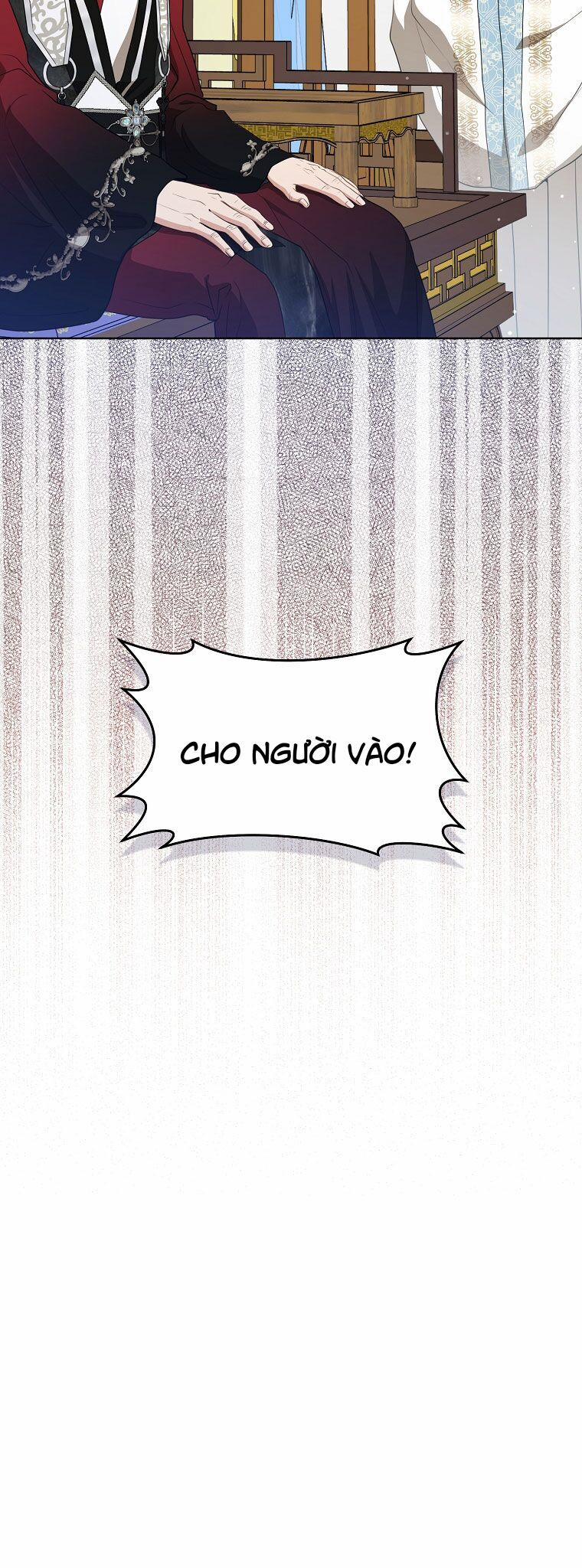 Trở Thành Cô Cháu Gái Bị Khinh Miệt Của Gia Tộc Võ Lâm 26 trang 8