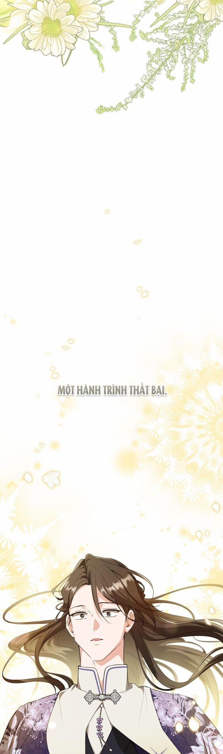 Trở Thành Cô Cháu Gái Bị Khinh Miệt Của Gia Tộc Võ Lâm 31 trang 11