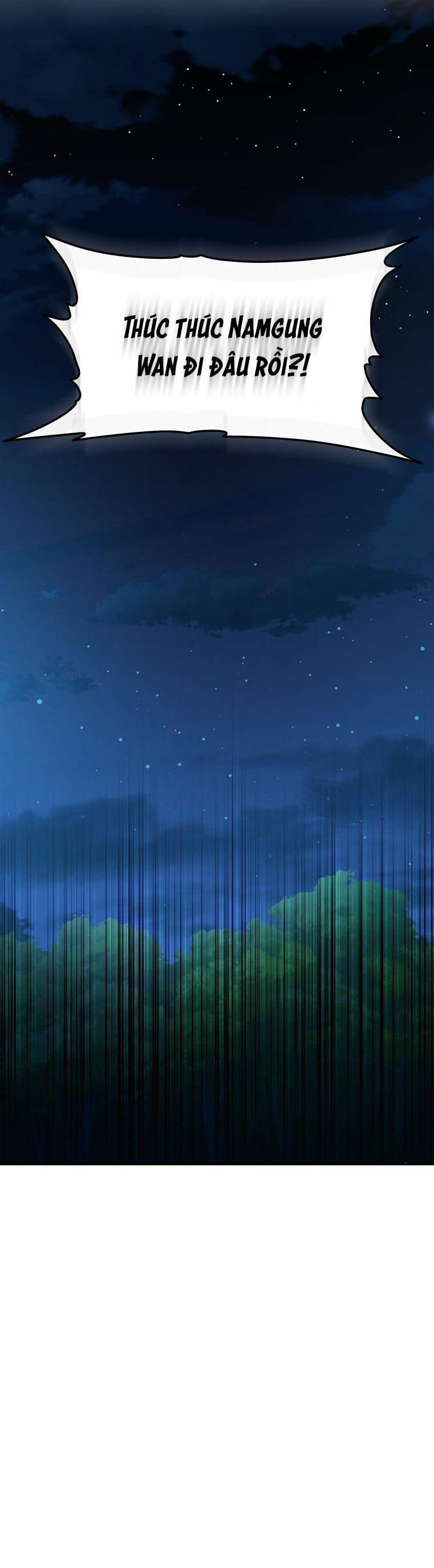 Trở Thành Cô Cháu Gái Bị Khinh Miệt Của Gia Tộc Võ Lâm 31 trang 29