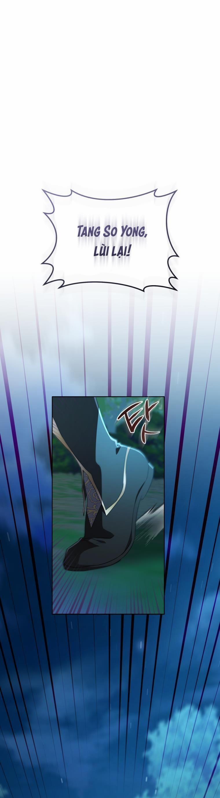 Trở Thành Cô Cháu Gái Bị Khinh Miệt Của Gia Tộc Võ Lâm 32 trang 1