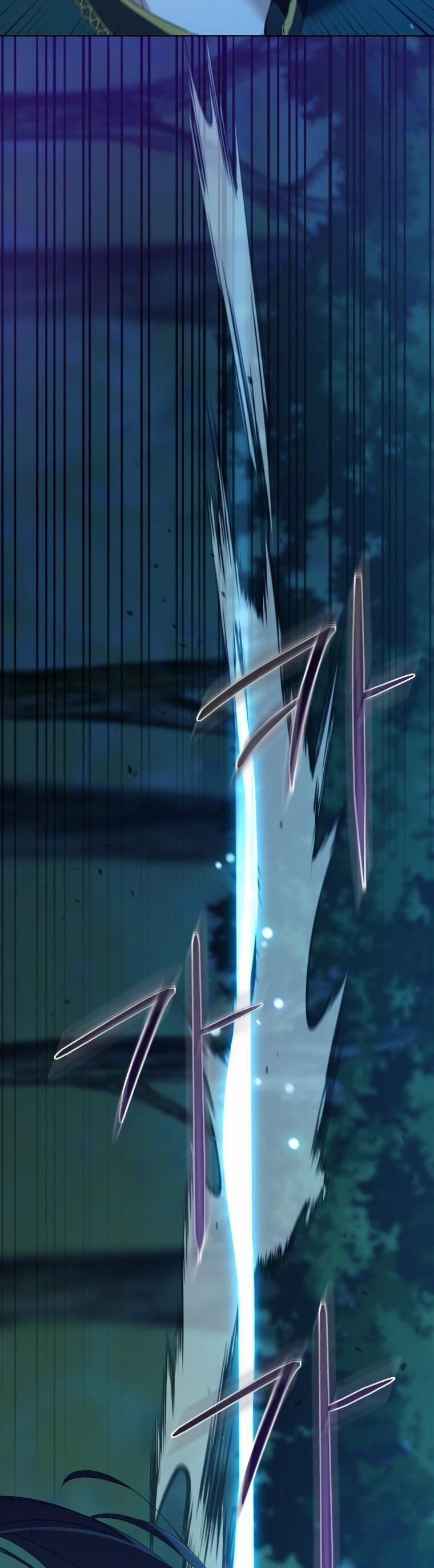 Trở Thành Cô Cháu Gái Bị Khinh Miệt Của Gia Tộc Võ Lâm 32 trang 27