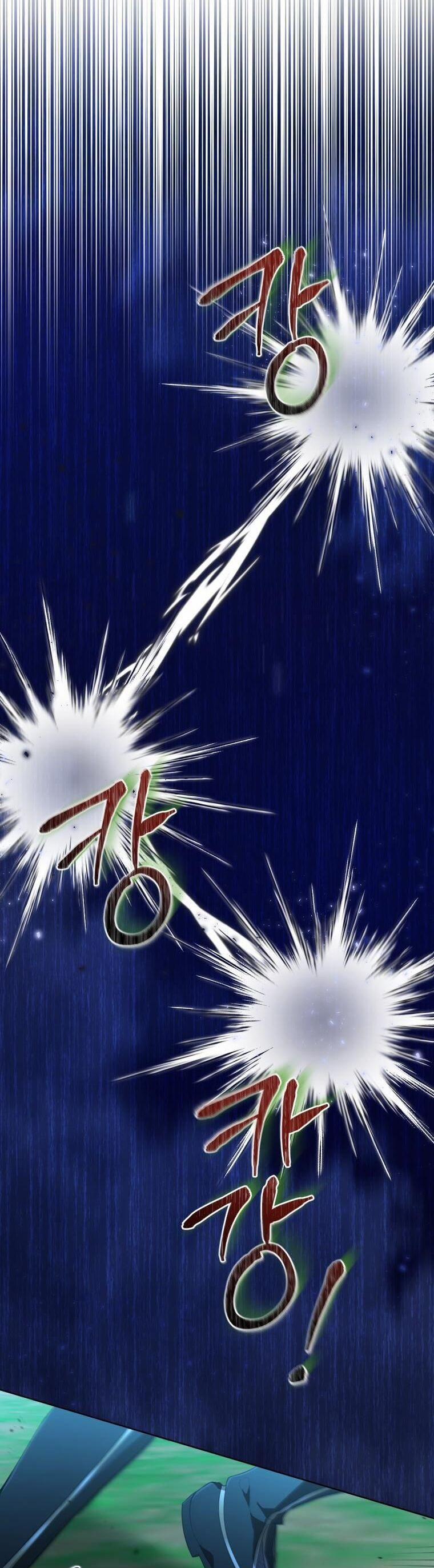 Trở Thành Cô Cháu Gái Bị Khinh Miệt Của Gia Tộc Võ Lâm 32 trang 5