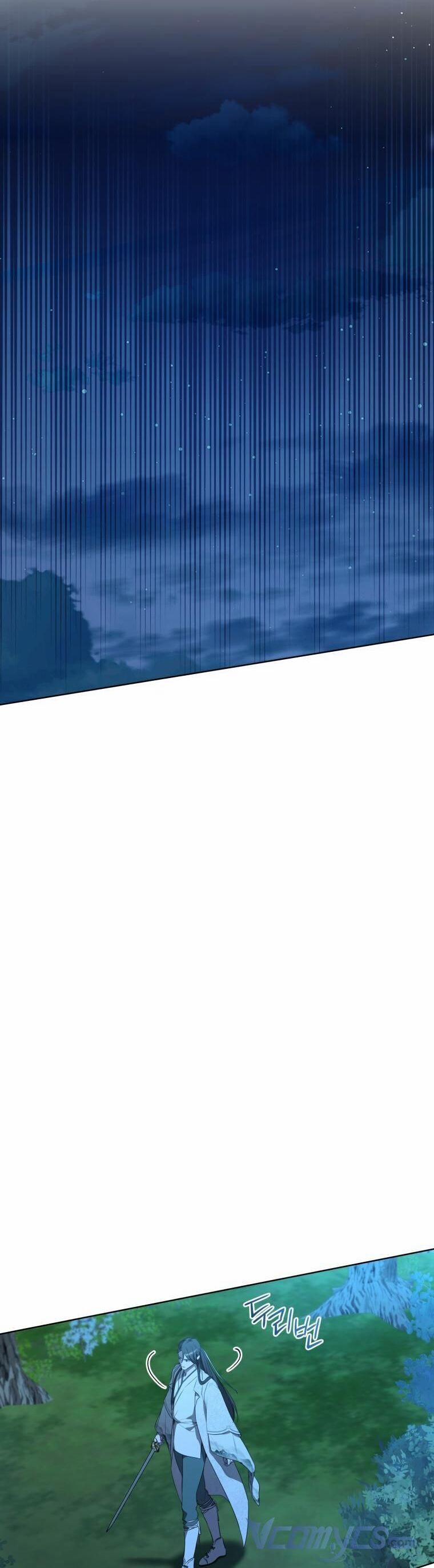 Trở Thành Cô Cháu Gái Bị Khinh Miệt Của Gia Tộc Võ Lâm 33 trang 24