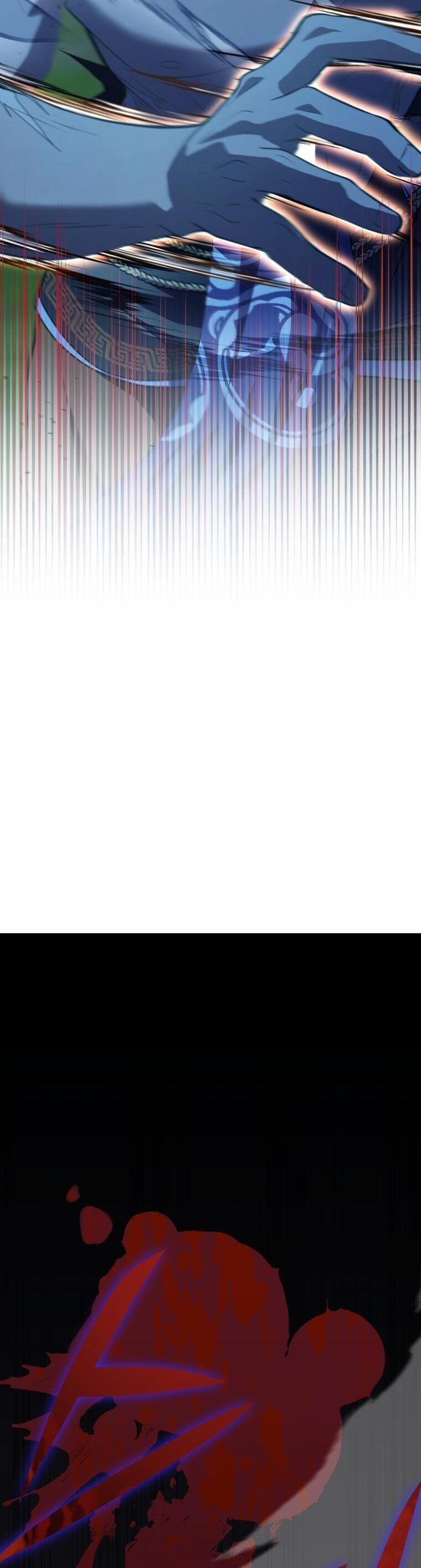 Trở Thành Cô Cháu Gái Bị Khinh Miệt Của Gia Tộc Võ Lâm 33 trang 41