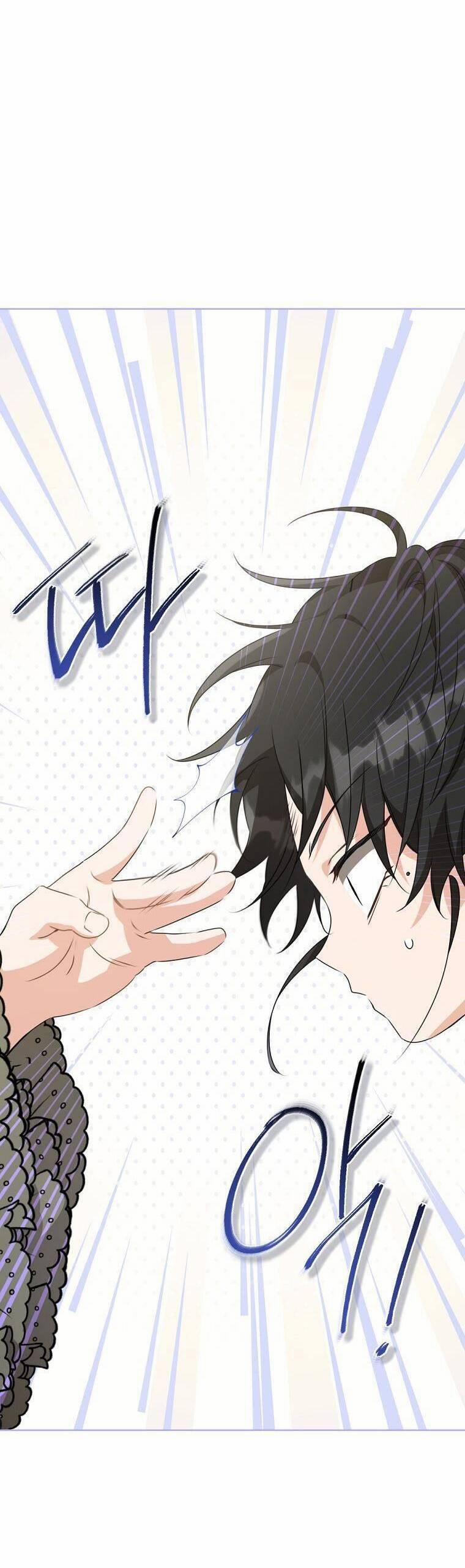 Trở Thành Cô Cháu Gái Bị Khinh Miệt Của Gia Tộc Võ Lâm 39 trang 21