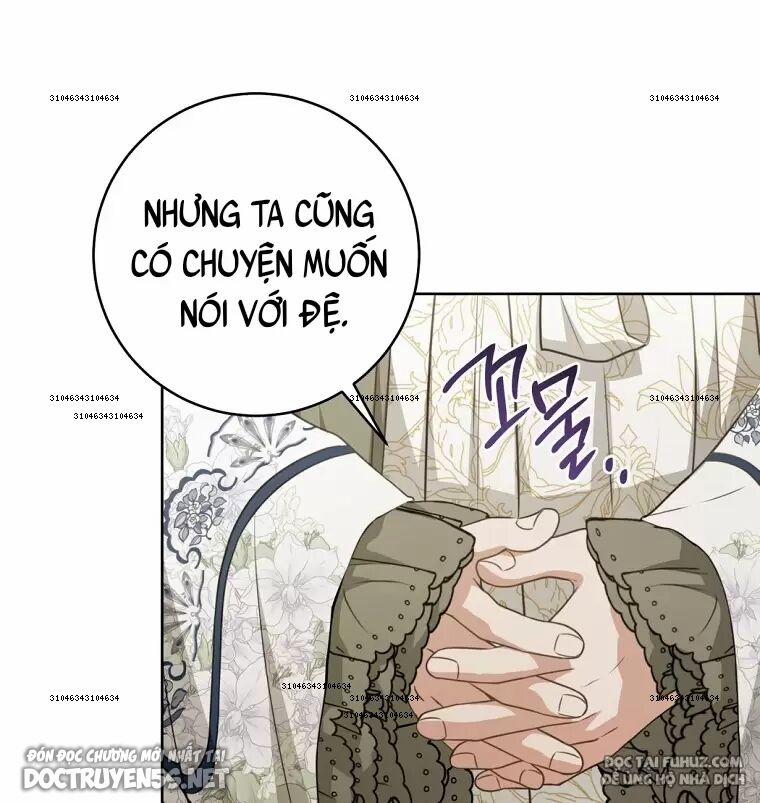 Trở Thành Cô Cháu Gái Bị Khinh Miệt Của Gia Tộc Võ Lâm 40 trang 2