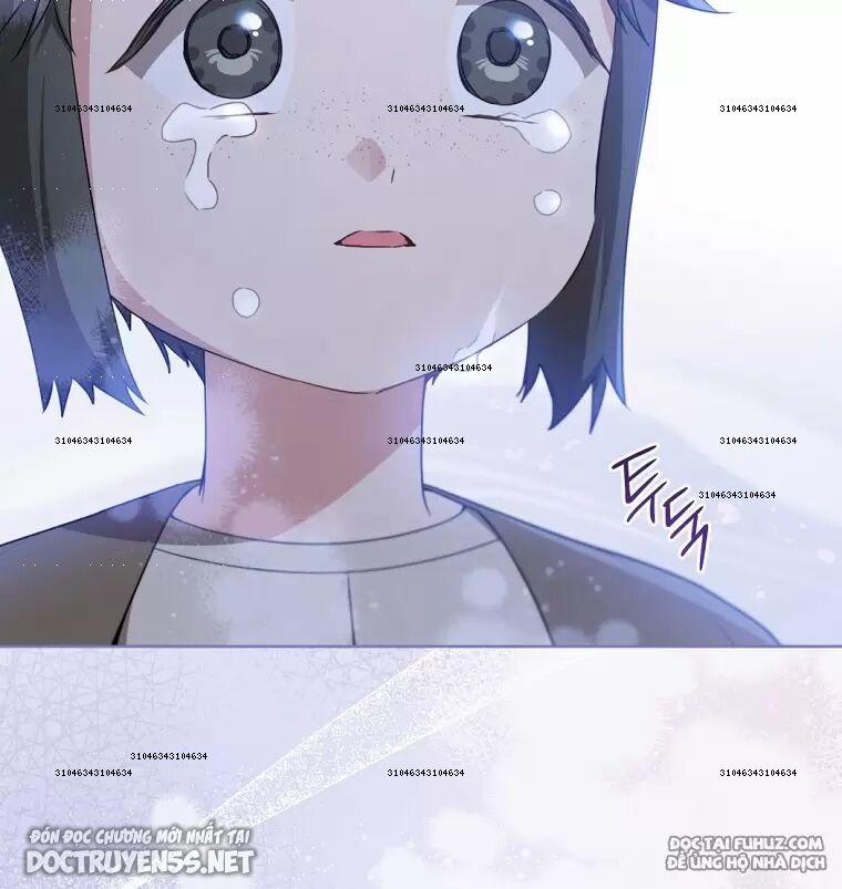 Trở Thành Cô Cháu Gái Bị Khinh Miệt Của Gia Tộc Võ Lâm 40 trang 3