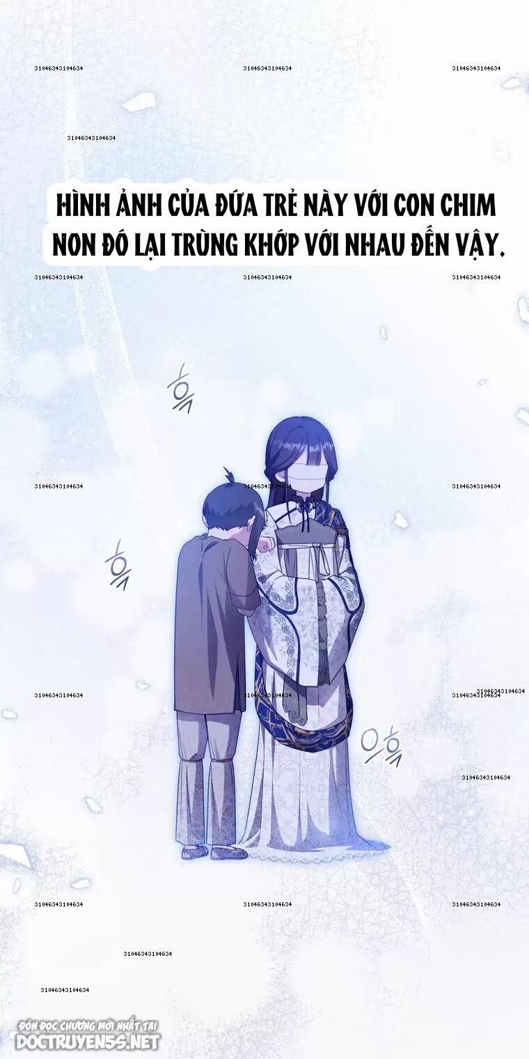 Trở Thành Cô Cháu Gái Bị Khinh Miệt Của Gia Tộc Võ Lâm 40 trang 4