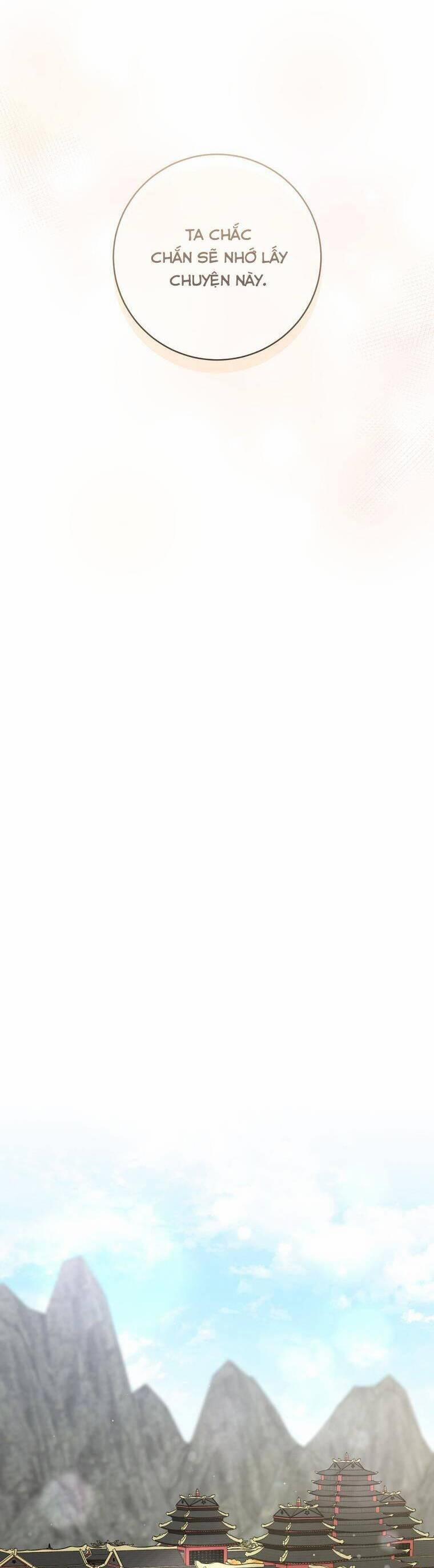 Trở Thành Cô Cháu Gái Bị Khinh Miệt Của Gia Tộc Võ Lâm 41 trang 34