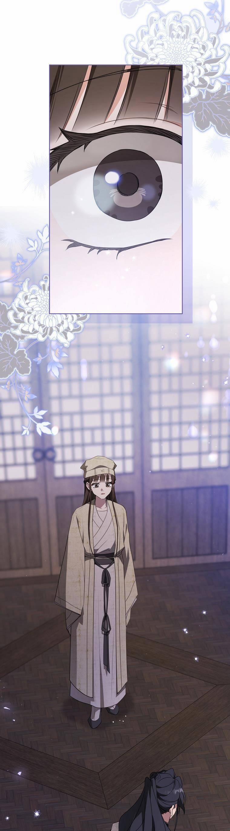 Trở Thành Cô Cháu Gái Bị Khinh Miệt Của Gia Tộc Võ Lâm 44 trang 26