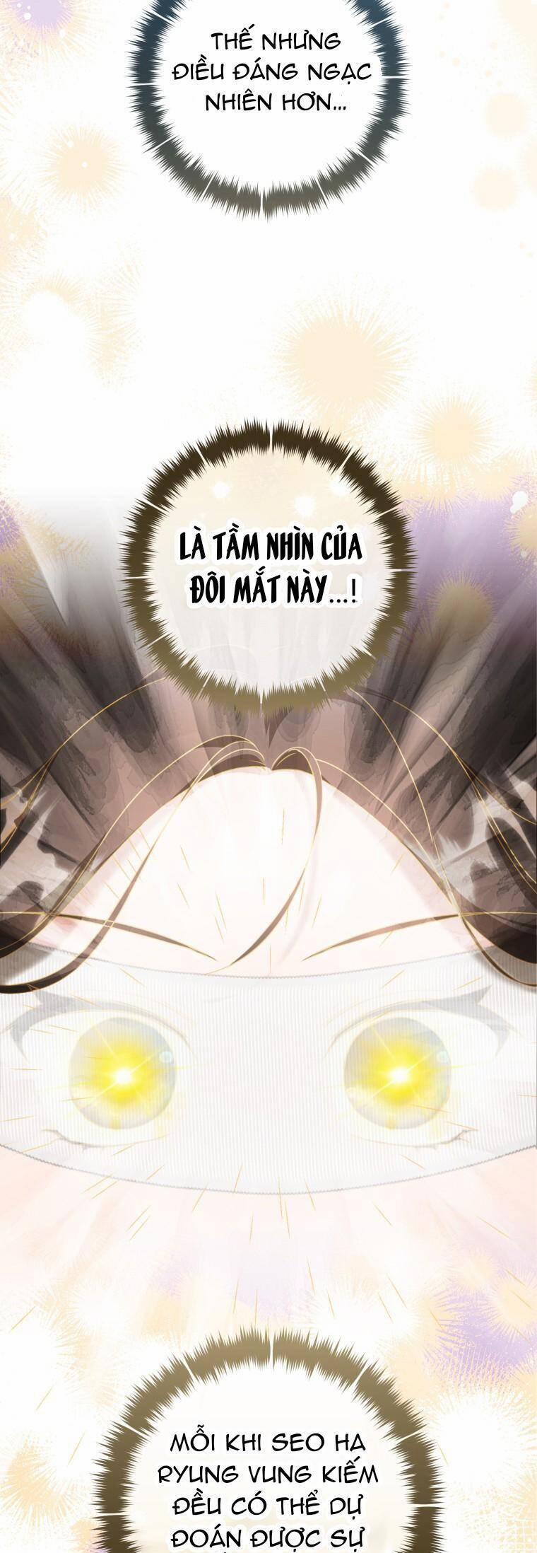 Trở Thành Cô Cháu Gái Bị Khinh Miệt Của Gia Tộc Võ Lâm 45 trang 46