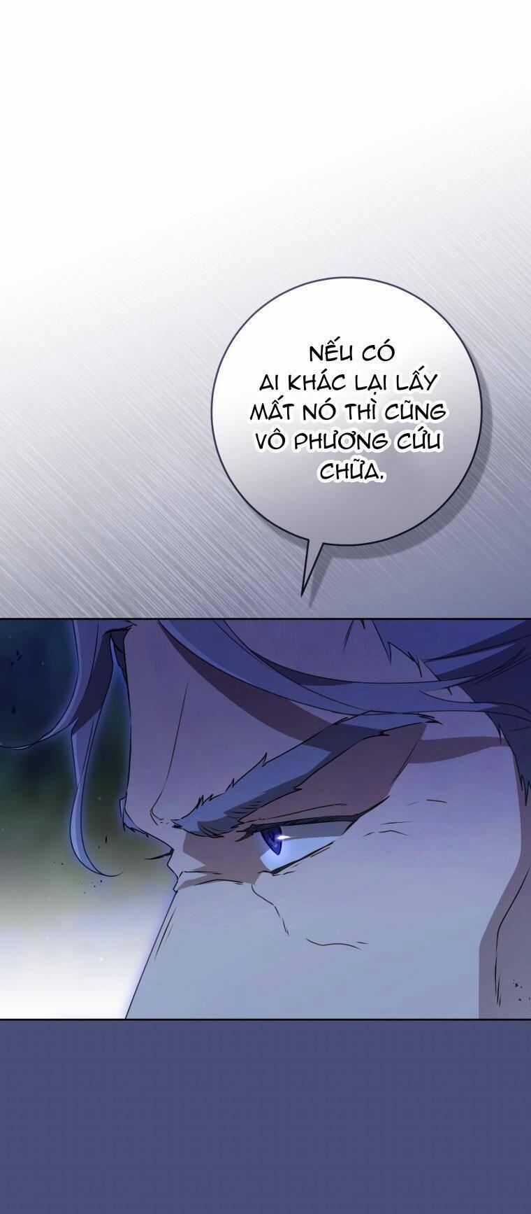 Trở Thành Cô Cháu Gái Bị Khinh Miệt Của Gia Tộc Võ Lâm 47 trang 12