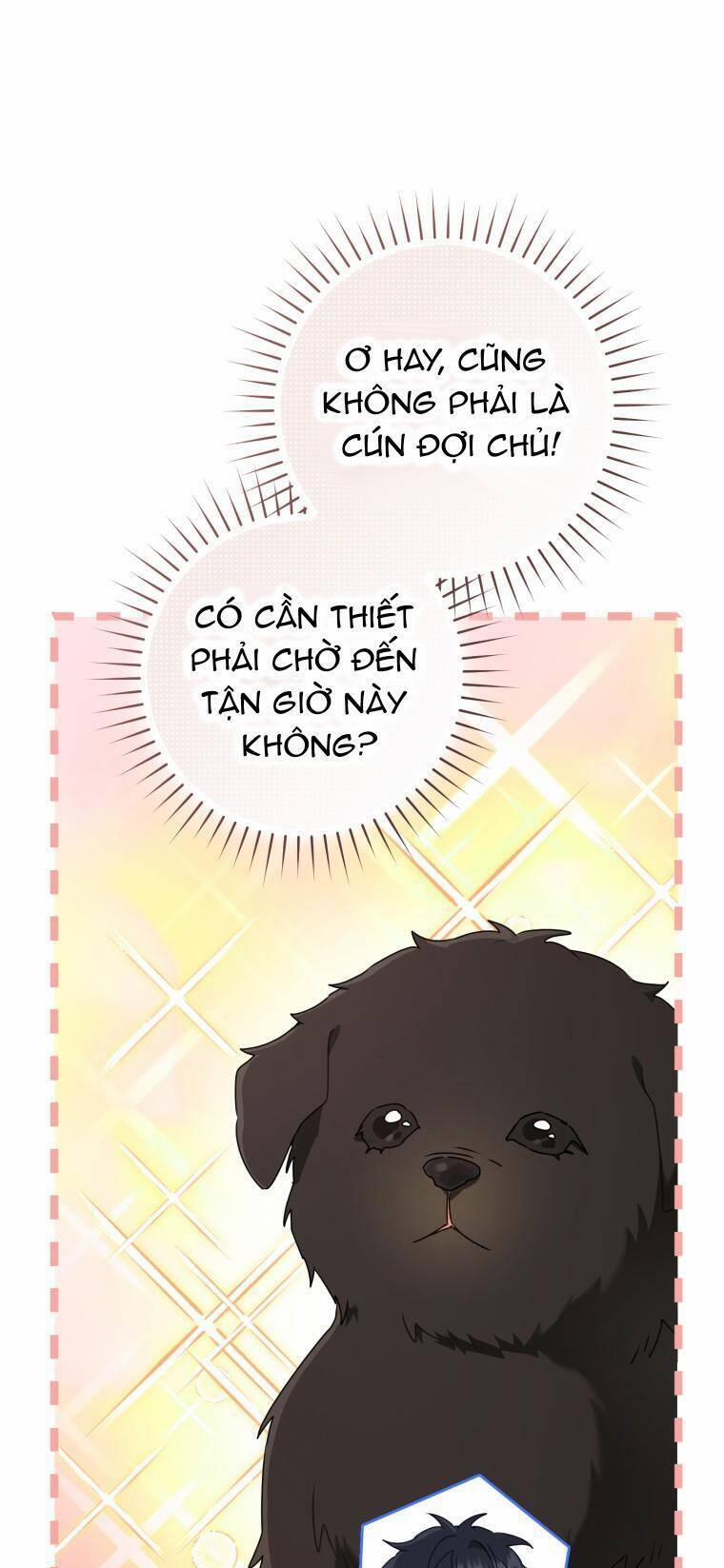 Trở Thành Cô Cháu Gái Bị Khinh Miệt Của Gia Tộc Võ Lâm 47 trang 32