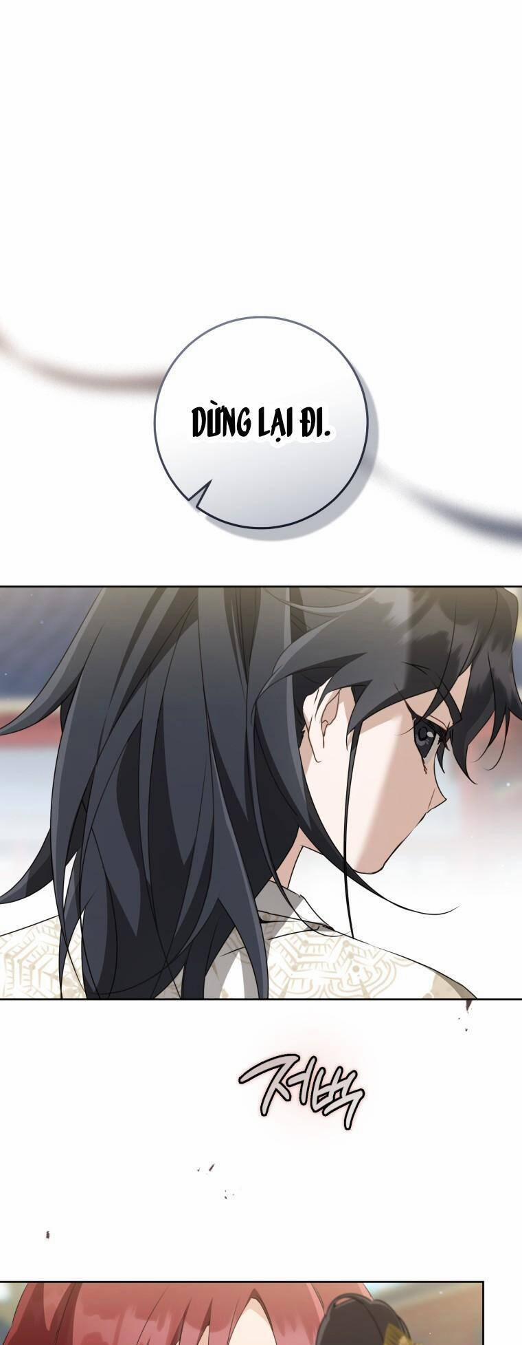 Trở Thành Cô Cháu Gái Bị Khinh Miệt Của Gia Tộc Võ Lâm 48 trang 36