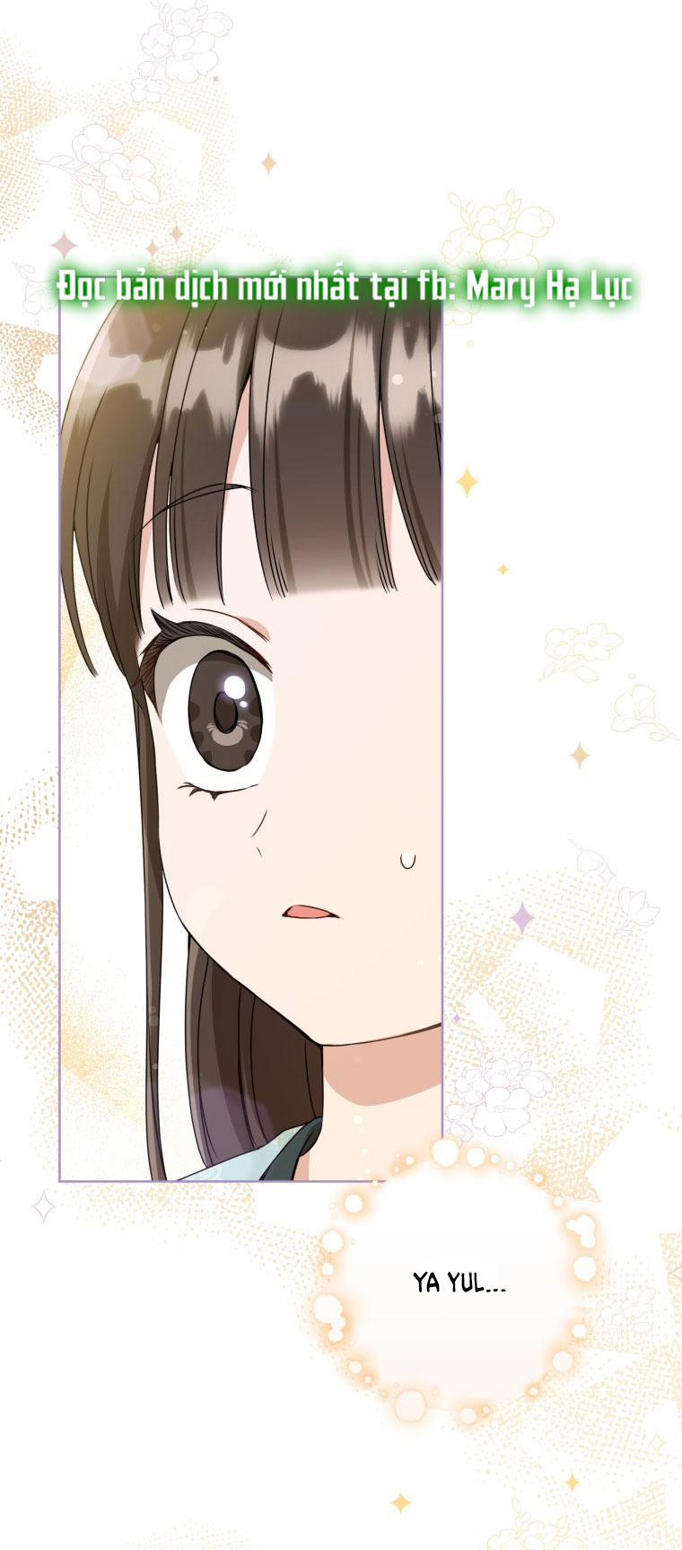 Trở Thành Cô Cháu Gái Bị Khinh Miệt Của Gia Tộc Võ Lâm 51.1 trang 1