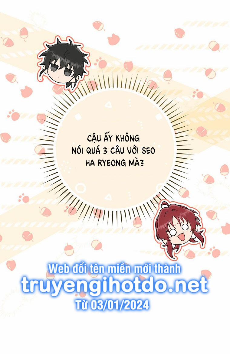 Trở Thành Cô Cháu Gái Bị Khinh Miệt Của Gia Tộc Võ Lâm 51.1 trang 14