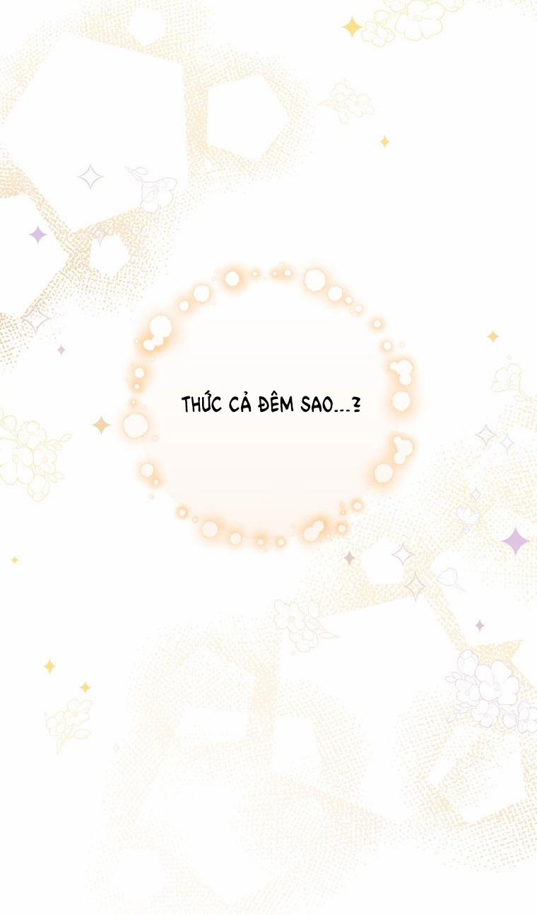 Trở Thành Cô Cháu Gái Bị Khinh Miệt Của Gia Tộc Võ Lâm 51.1 trang 2