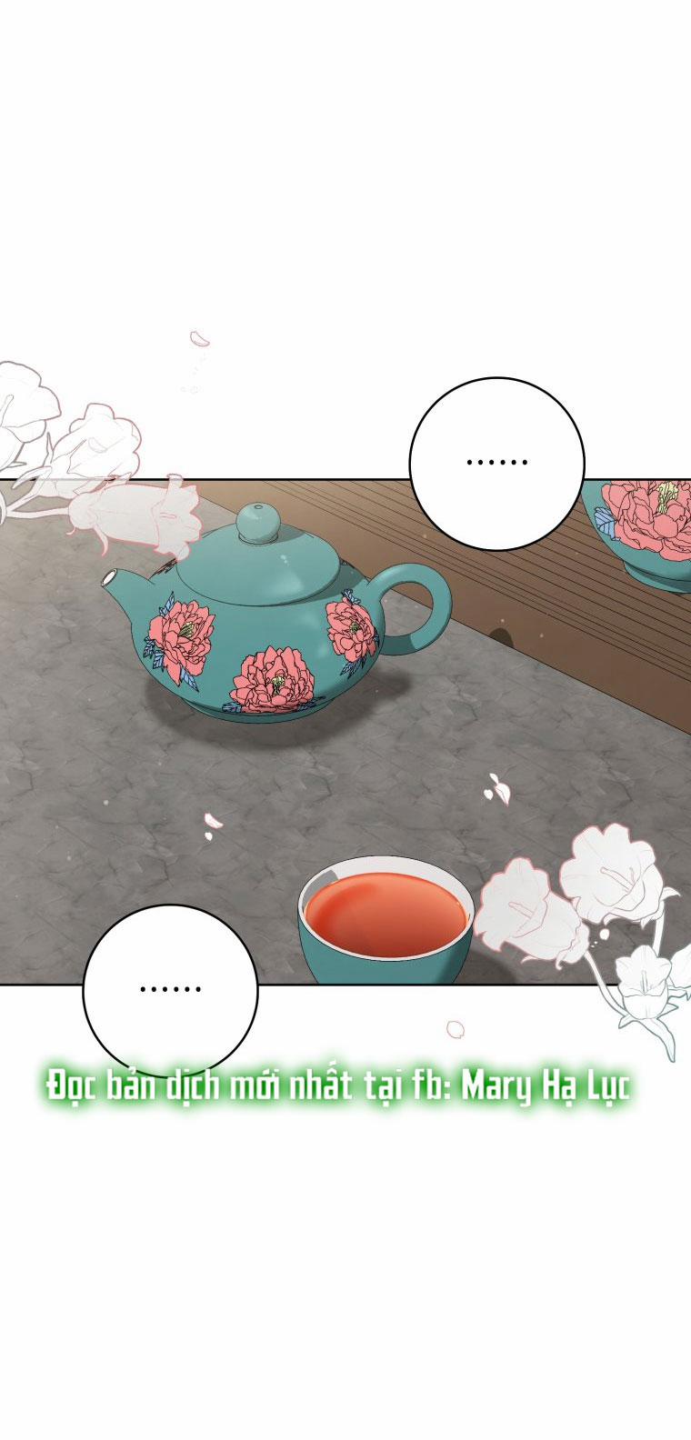 Trở Thành Cô Cháu Gái Bị Khinh Miệt Của Gia Tộc Võ Lâm 51.1 trang 24