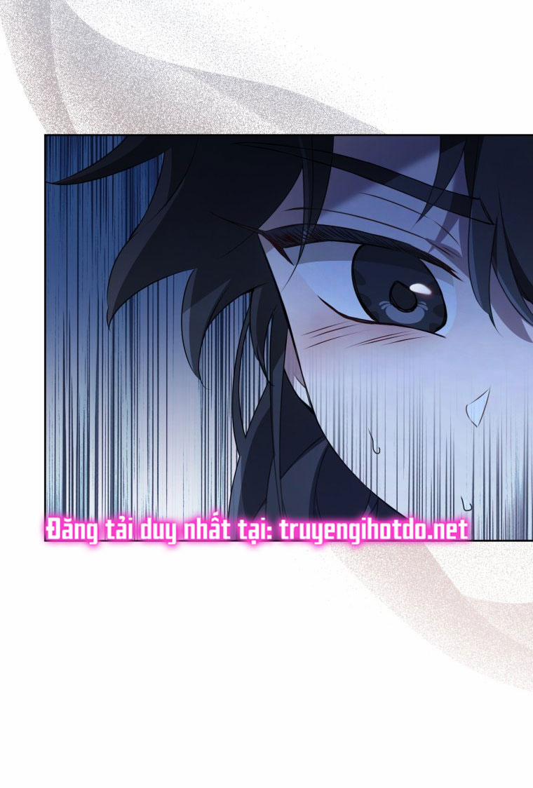 Trở Thành Cô Cháu Gái Bị Khinh Miệt Của Gia Tộc Võ Lâm 51.1 trang 33