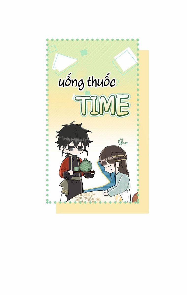 Trở Thành Cô Cháu Gái Bị Khinh Miệt Của Gia Tộc Võ Lâm 51.1 trang 9