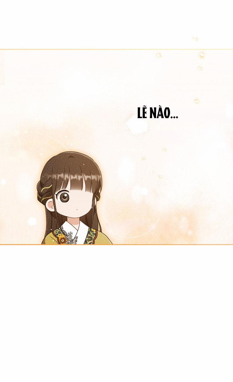 Trở Thành Cô Cháu Gái Bị Khinh Miệt Của Gia Tộc Võ Lâm 51.2 trang 0