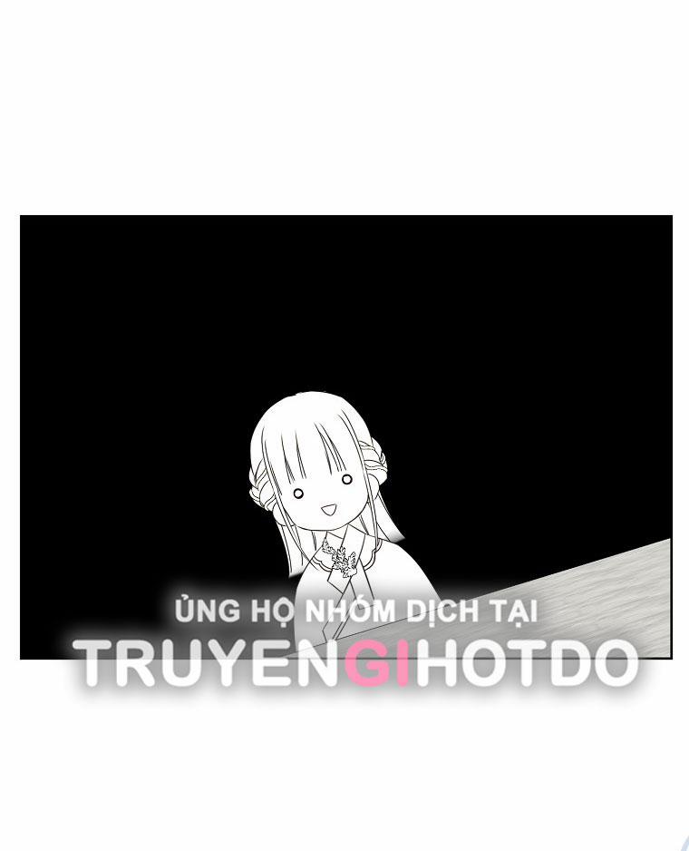 Trở Thành Cô Cháu Gái Bị Khinh Miệt Của Gia Tộc Võ Lâm 51.2 trang 12