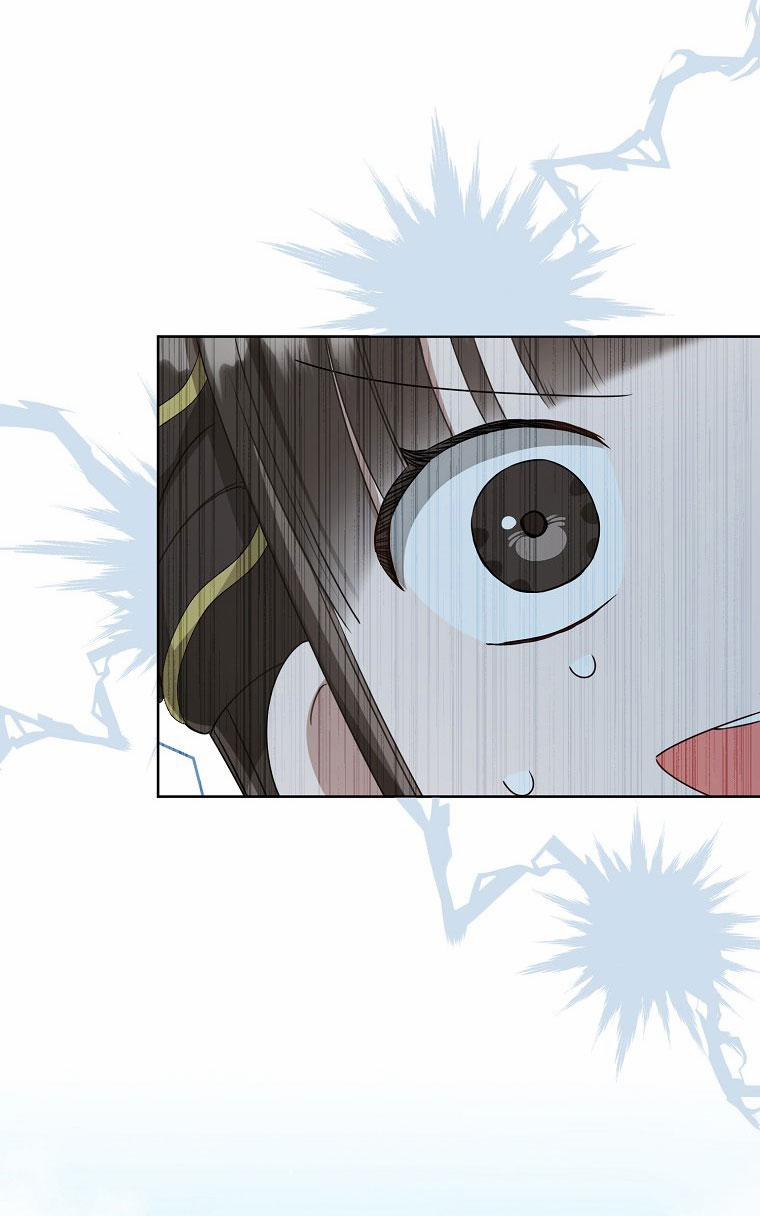 Trở Thành Cô Cháu Gái Bị Khinh Miệt Của Gia Tộc Võ Lâm 51.2 trang 13