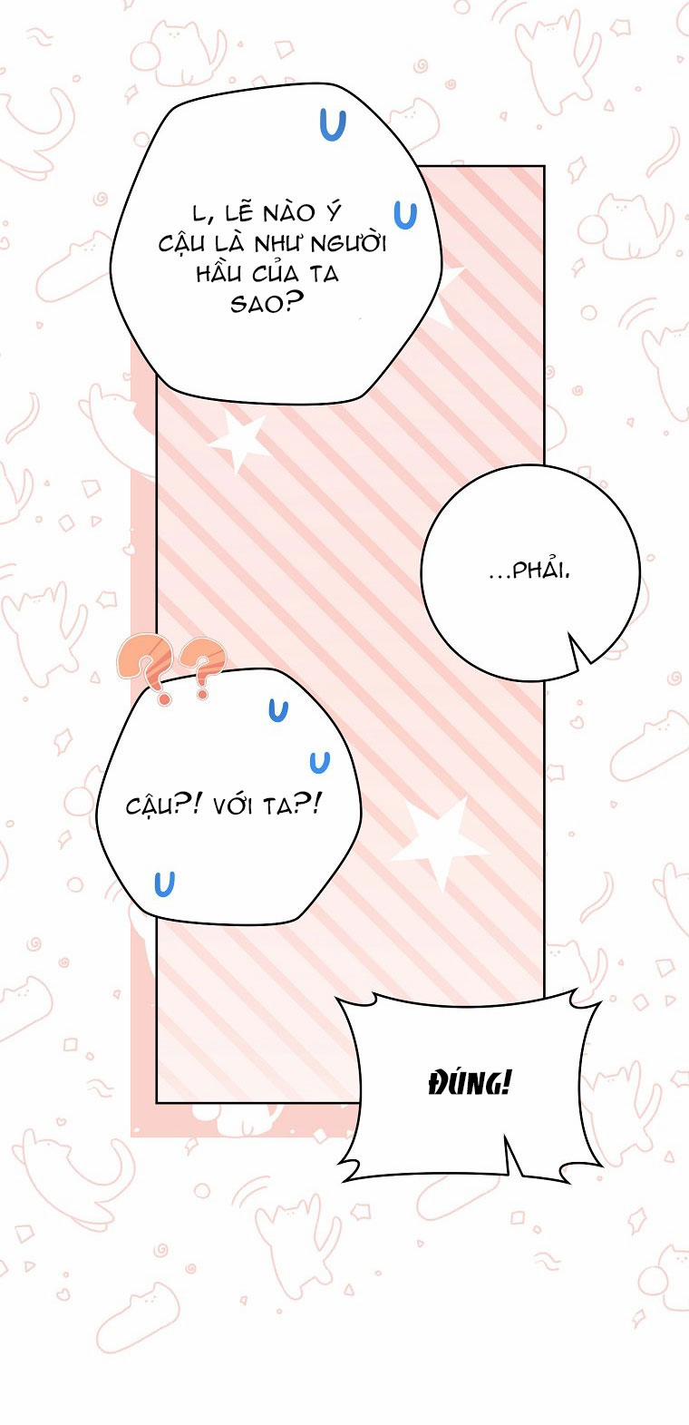 Trở Thành Cô Cháu Gái Bị Khinh Miệt Của Gia Tộc Võ Lâm 51.2 trang 15