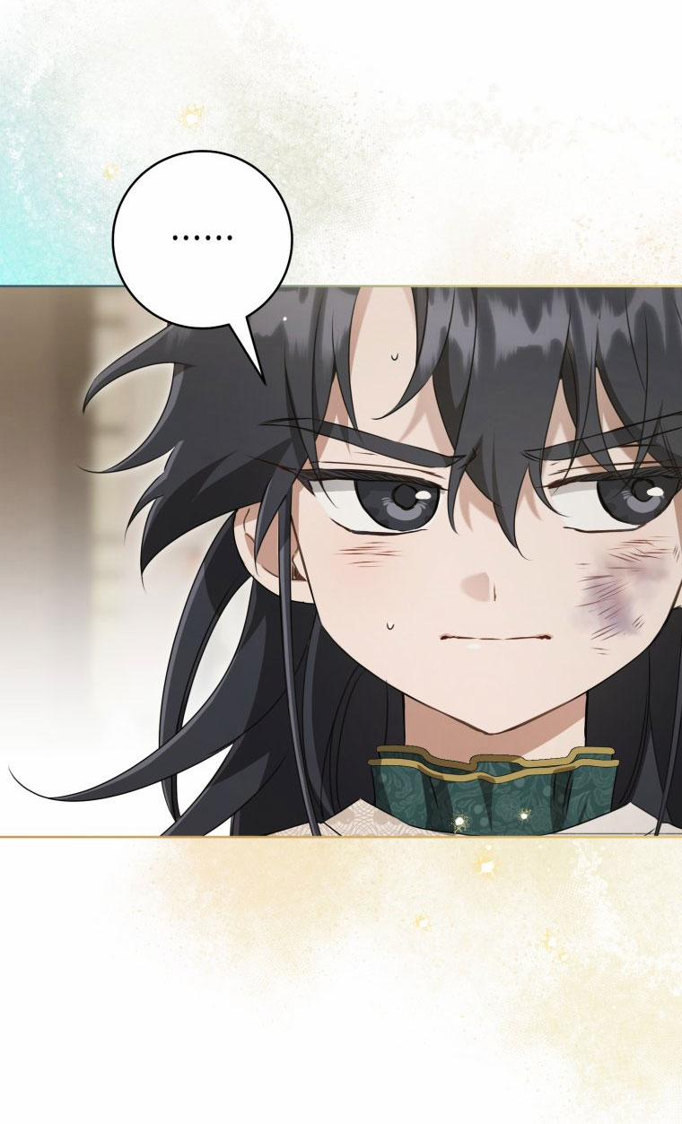 Trở Thành Cô Cháu Gái Bị Khinh Miệt Của Gia Tộc Võ Lâm 51.2 trang 2