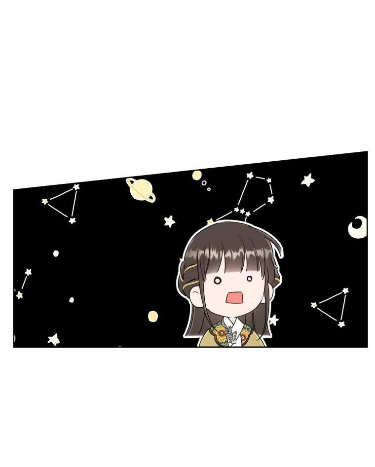 Trở Thành Cô Cháu Gái Bị Khinh Miệt Của Gia Tộc Võ Lâm 52.1 trang 1