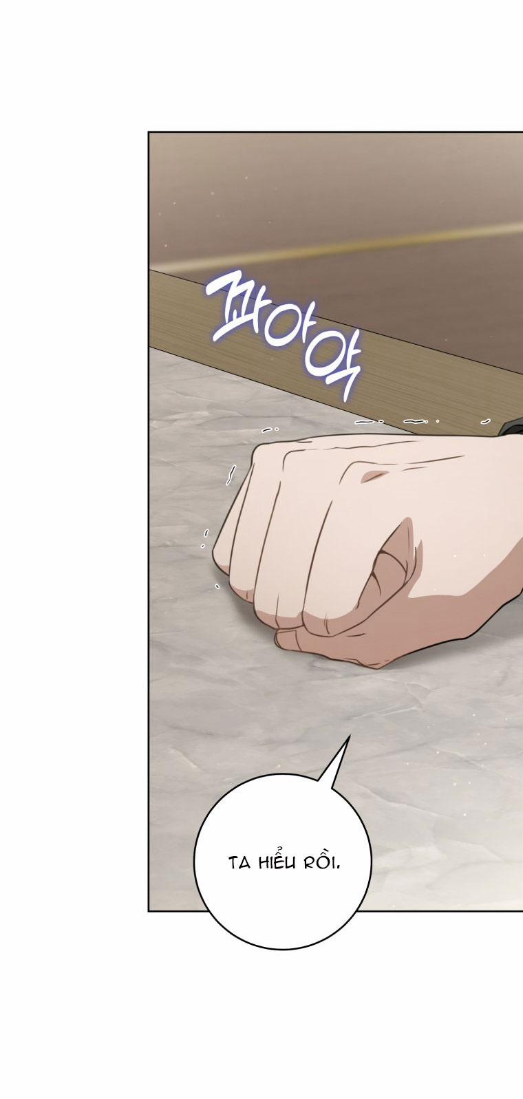 Trở Thành Cô Cháu Gái Bị Khinh Miệt Của Gia Tộc Võ Lâm 52.1 trang 13