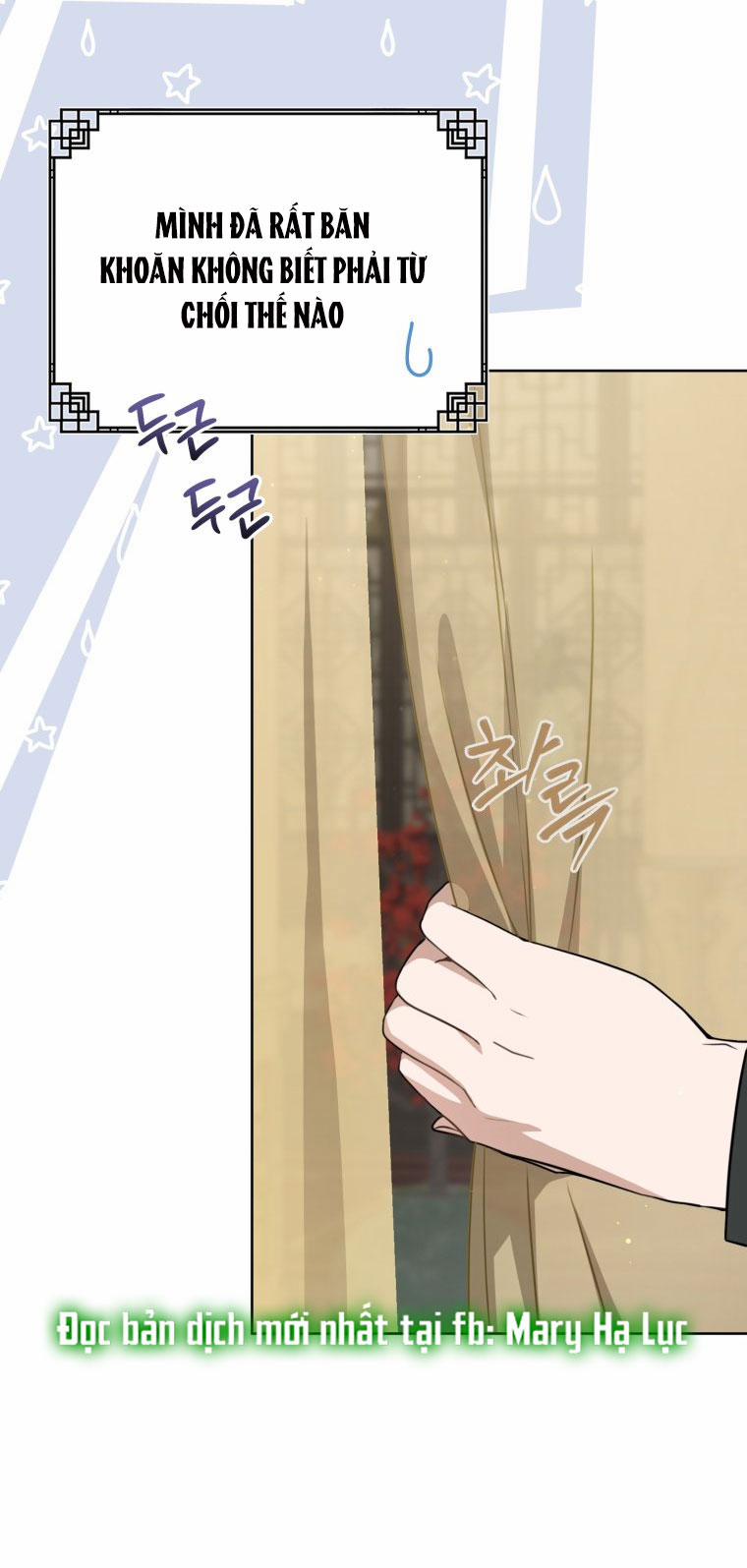 Trở Thành Cô Cháu Gái Bị Khinh Miệt Của Gia Tộc Võ Lâm 52.1 trang 15