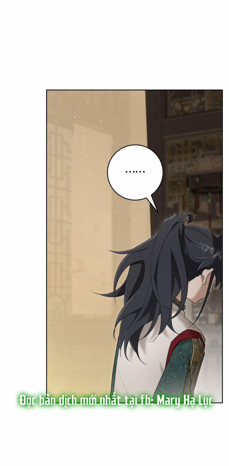 Trở Thành Cô Cháu Gái Bị Khinh Miệt Của Gia Tộc Võ Lâm 52.1 trang 22