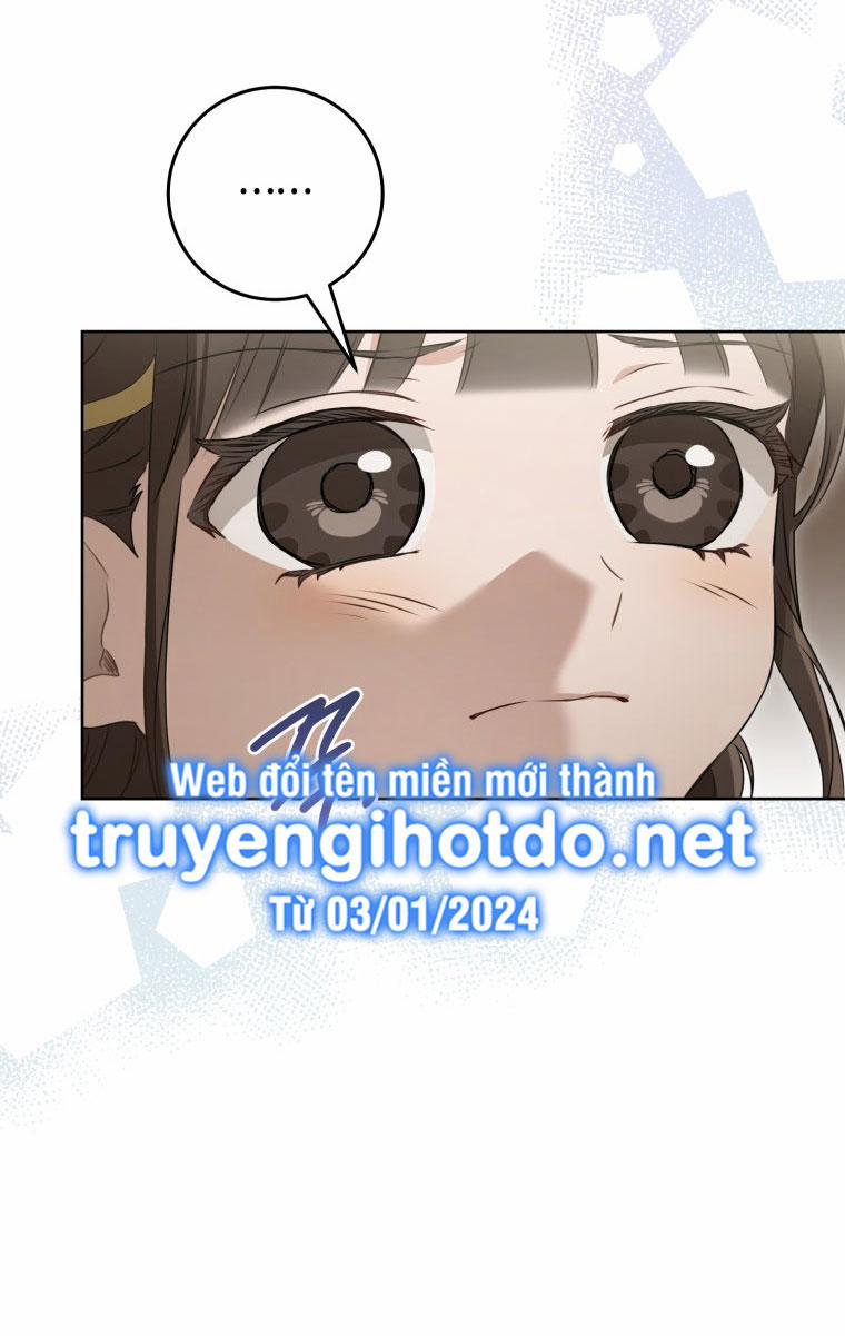 Trở Thành Cô Cháu Gái Bị Khinh Miệt Của Gia Tộc Võ Lâm 52.1 trang 28