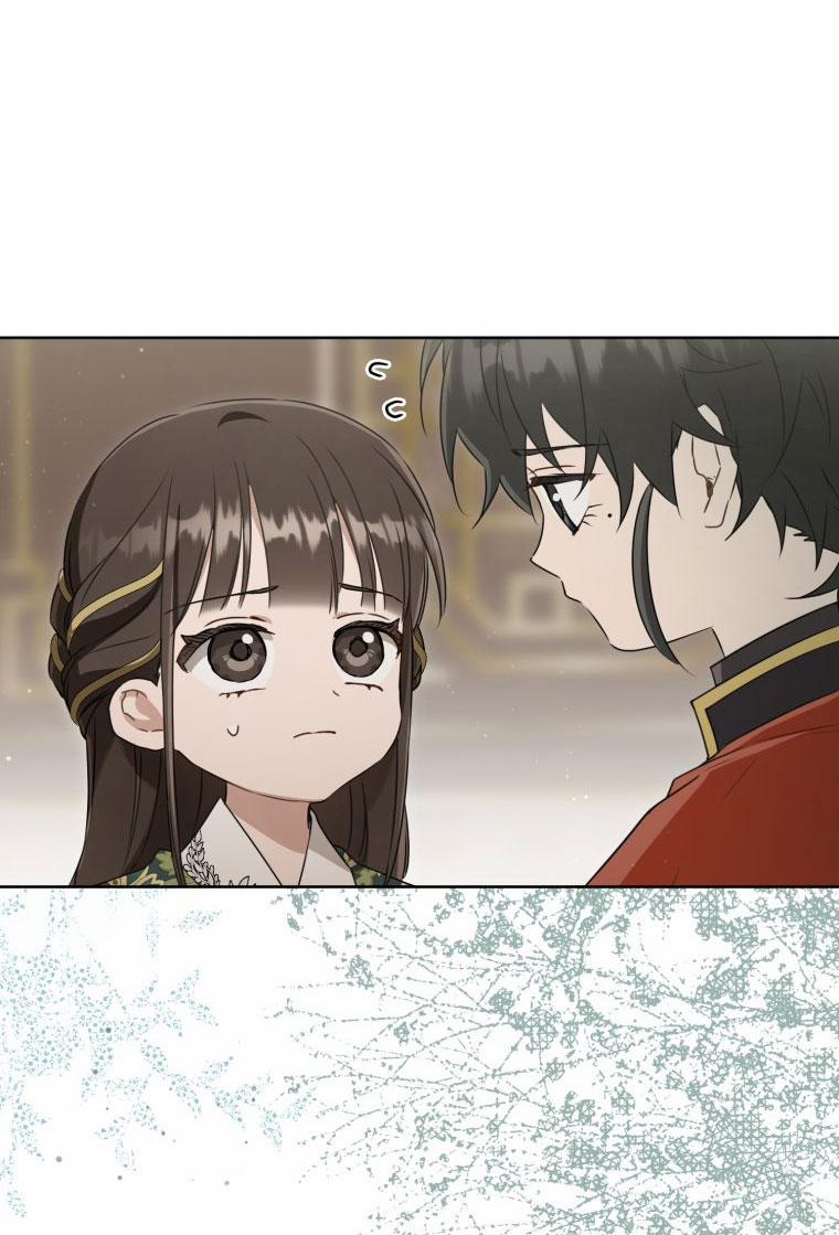 Trở Thành Cô Cháu Gái Bị Khinh Miệt Của Gia Tộc Võ Lâm 52.1 trang 33