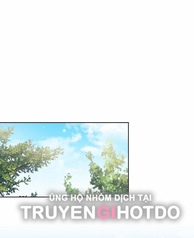 Trở Thành Cô Cháu Gái Bị Khinh Miệt Của Gia Tộc Võ Lâm 52.1 trang 36