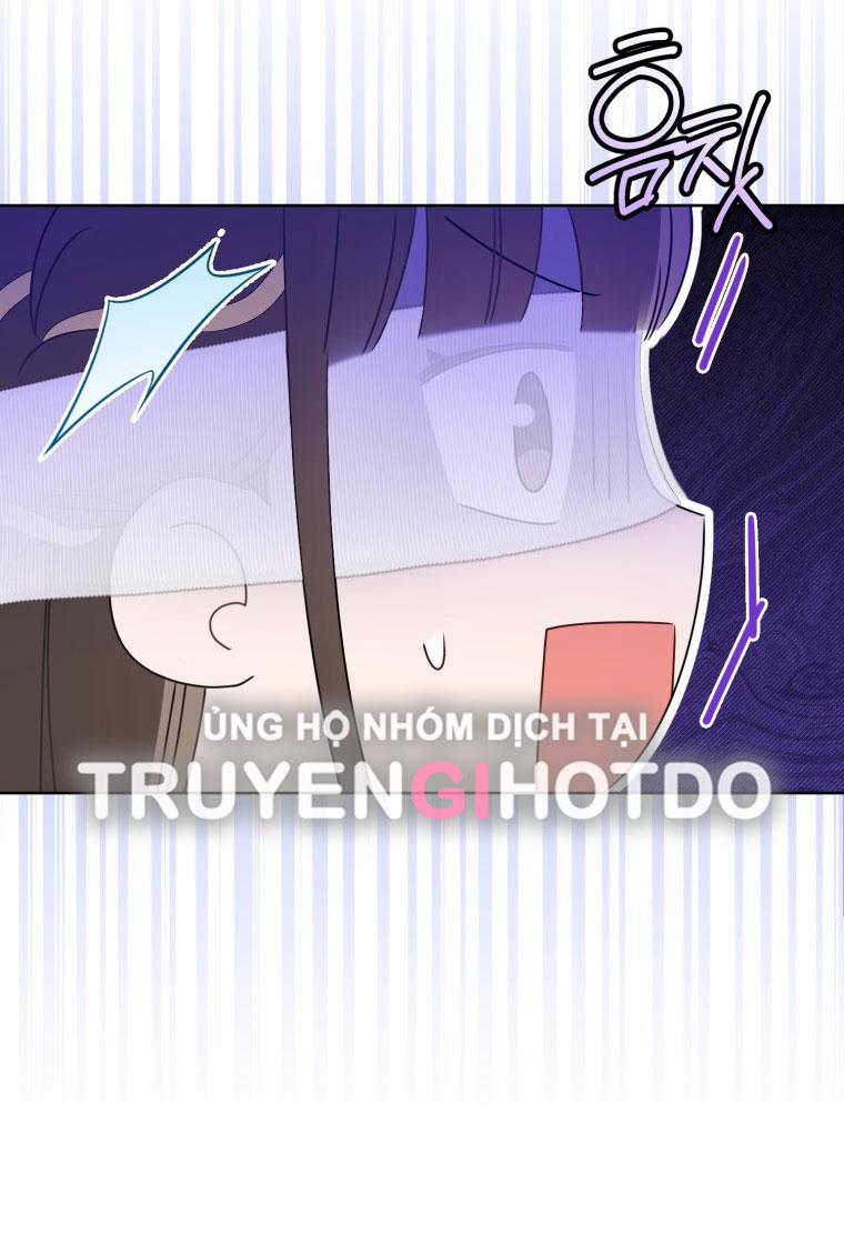 Trở Thành Cô Cháu Gái Bị Khinh Miệt Của Gia Tộc Võ Lâm 52.2 trang 14