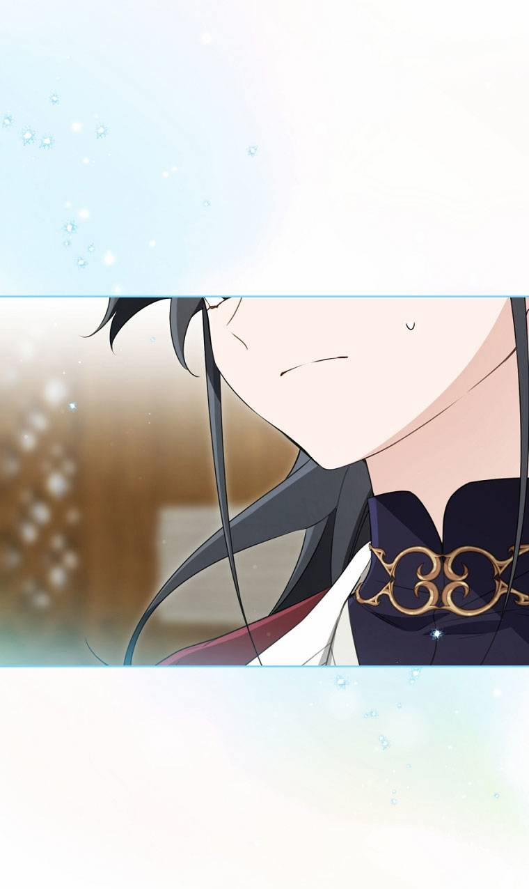 Trở Thành Cô Cháu Gái Bị Khinh Miệt Của Gia Tộc Võ Lâm 54.1 trang 1