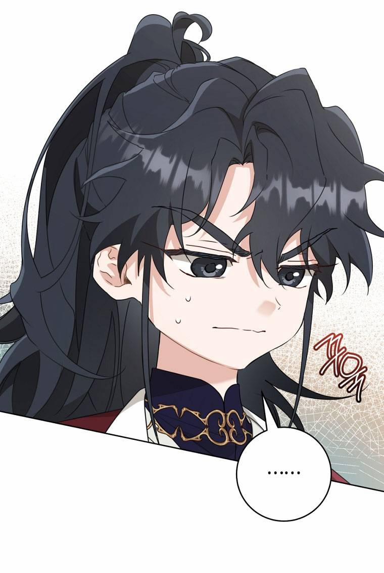 Trở Thành Cô Cháu Gái Bị Khinh Miệt Của Gia Tộc Võ Lâm 54.1 trang 27