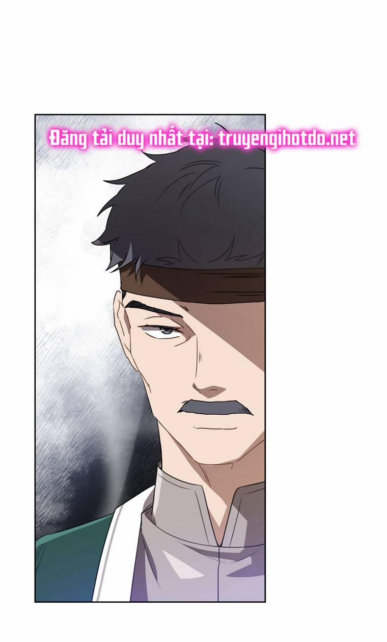 Trở Thành Cô Cháu Gái Bị Khinh Miệt Của Gia Tộc Võ Lâm 54.2 trang 26