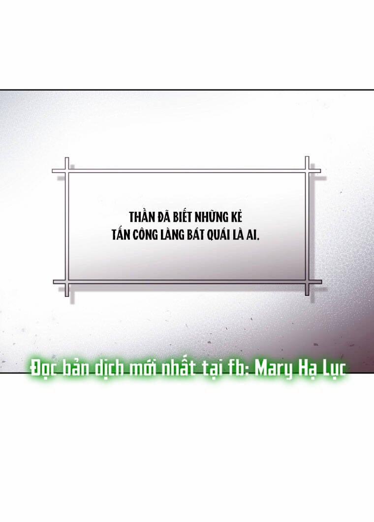 Trở Thành Cô Cháu Gái Bị Khinh Miệt Của Gia Tộc Võ Lâm 55.1 trang 0