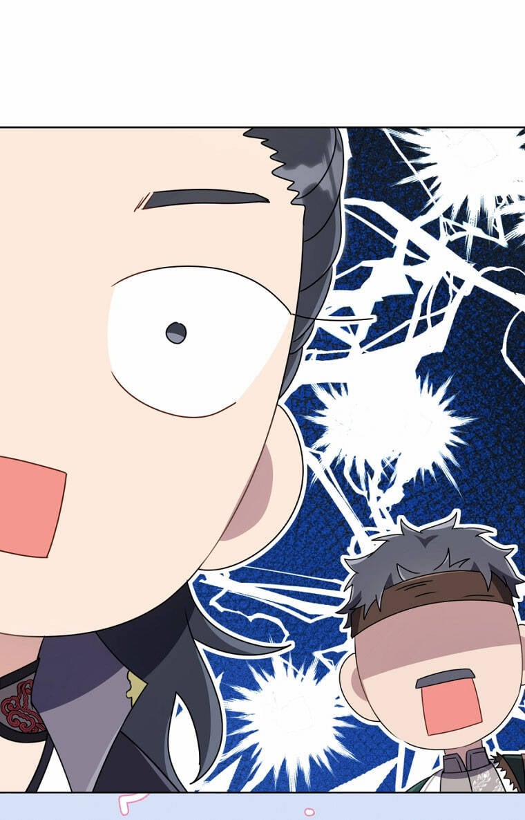 Trở Thành Cô Cháu Gái Bị Khinh Miệt Của Gia Tộc Võ Lâm 55.1 trang 10