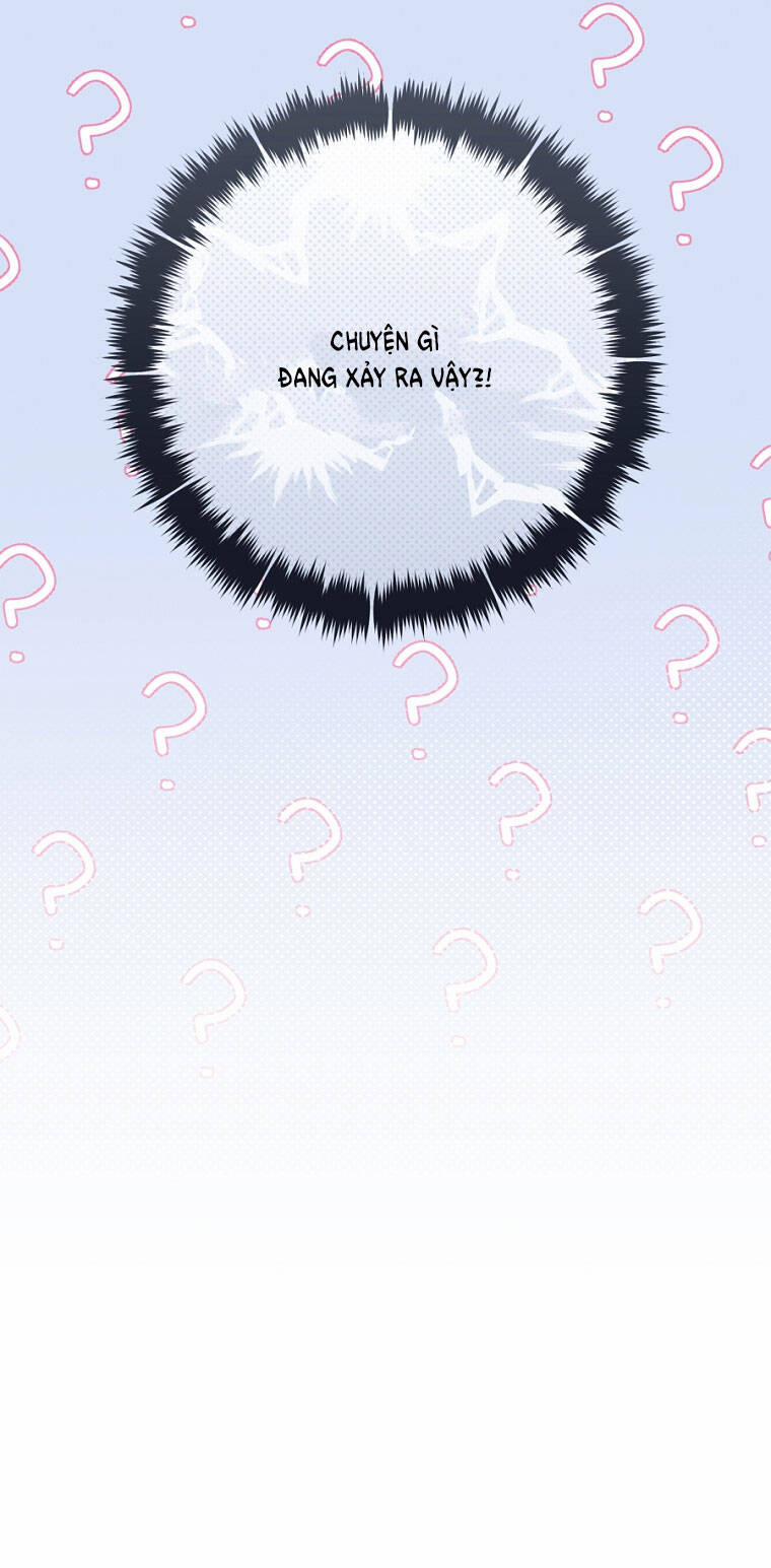 Trở Thành Cô Cháu Gái Bị Khinh Miệt Của Gia Tộc Võ Lâm 55.1 trang 11