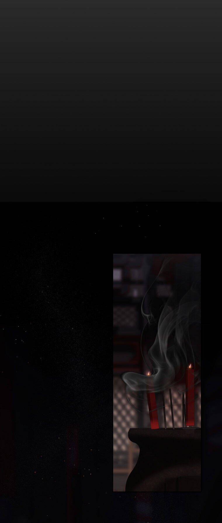 Trở Thành Cô Cháu Gái Bị Khinh Miệt Của Gia Tộc Võ Lâm 55.1 trang 13