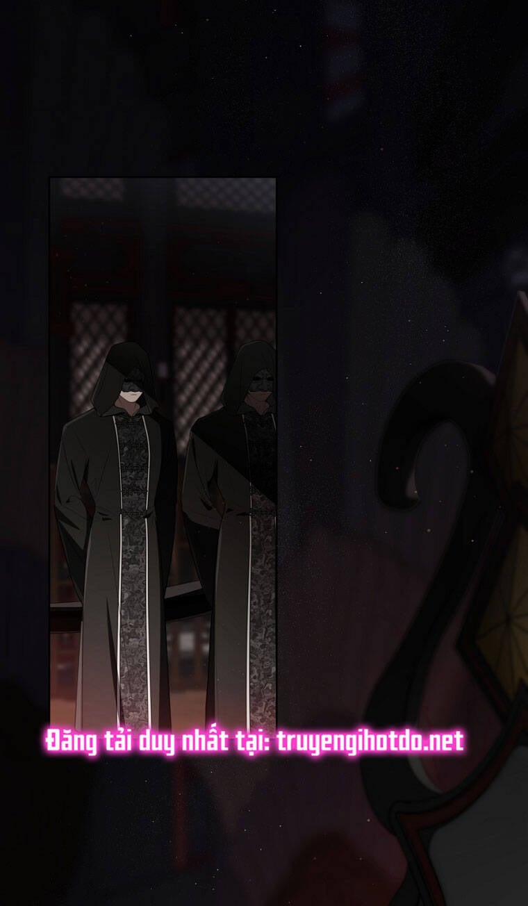 Trở Thành Cô Cháu Gái Bị Khinh Miệt Của Gia Tộc Võ Lâm 55.1 trang 14