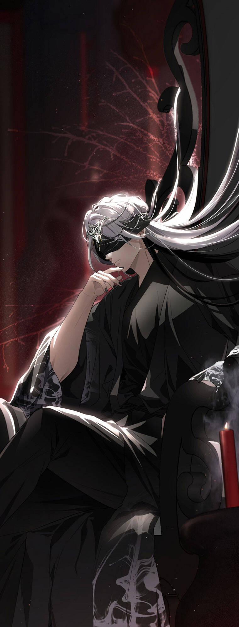 Trở Thành Cô Cháu Gái Bị Khinh Miệt Của Gia Tộc Võ Lâm 55.1 trang 15