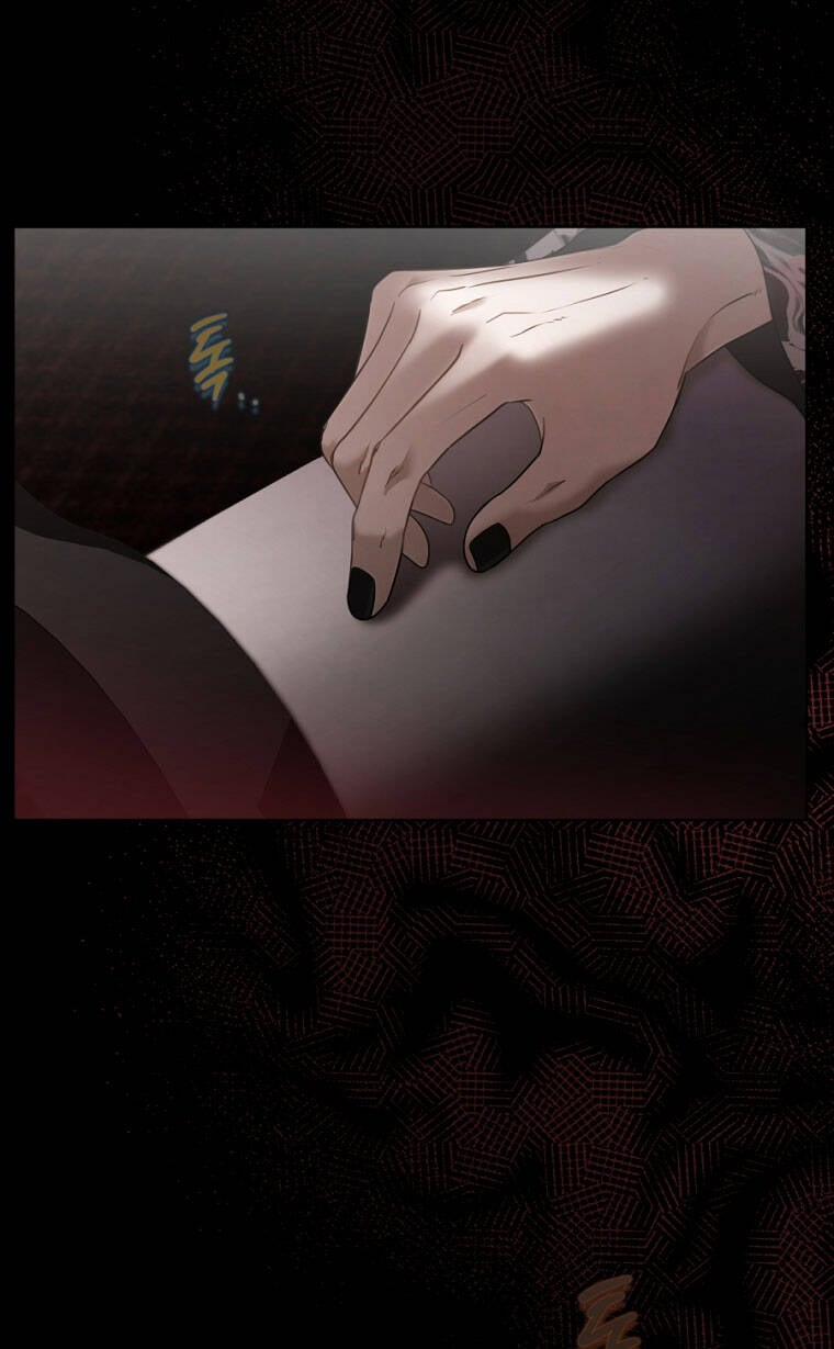 Trở Thành Cô Cháu Gái Bị Khinh Miệt Của Gia Tộc Võ Lâm 55.1 trang 19