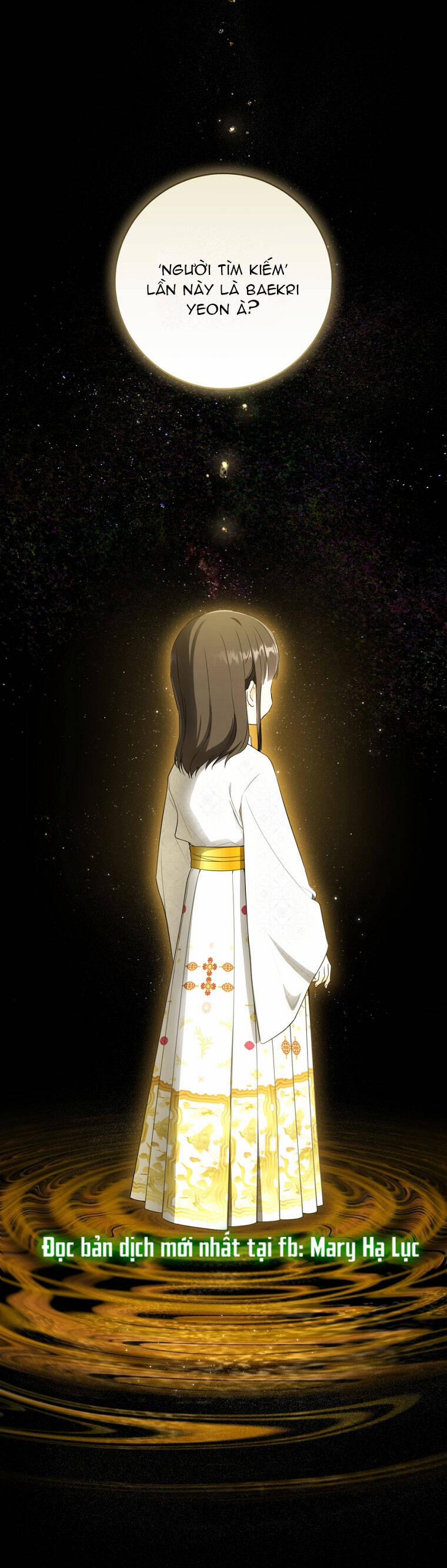 Trở Thành Cô Cháu Gái Bị Khinh Miệt Của Gia Tộc Võ Lâm 55.1 trang 29